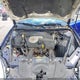 2G1WU581569404394 2006 Chevrolet Impala Ltz auction photo thumbnail 10