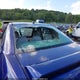 2G1WU581569404394 2006 Chevrolet Impala Ltz auction photo thumbnail 11