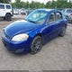 2G1WU581569404394 2006 Chevrolet Impala Ltz auction photo thumbnail 2