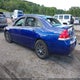 2G1WU581569404394 2006 Chevrolet Impala Ltz auction photo thumbnail 3