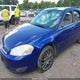 2G1WU581569404394 2006 Chevrolet Impala Ltz auction photo thumbnail 6