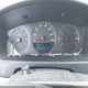 2G1WU581569404394 2006 Chevrolet Impala Ltz auction photo thumbnail 7