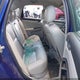 2G1WU581569404394 2006 Chevrolet Impala Ltz auction photo thumbnail 8