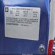 2G1WU581569404394 2006 Chevrolet Impala Ltz auction photo thumbnail 9