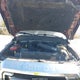 1FT8X3B63BEB72479 2011 Ford F-350 Lariat auction photo thumbnail 9