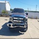 1FT8X3B63BEB72479 2011 Ford F-350 Lariat auction photo thumbnail 13