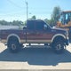 1FT8X3B63BEB72479 2011 Ford F-350 Lariat auction photo thumbnail 14