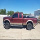 1FT8X3B63BEB72479 2011 Ford F-350 Lariat auction photo thumbnail 15