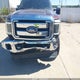 1FT8X3B63BEB72479 2011 Ford F-350 Lariat auction photo thumbnail 11