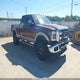 1FT8X3B63BEB72479 2011 Ford F-350 Lariat auction photo thumbnail 1