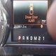 1FT8X3B63BEB72479 2011 Ford F-350 Lariat auction photo thumbnail 12