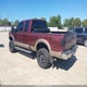 1FT8X3B63BEB72479 2011 Ford F-350 Lariat auction photo thumbnail 3