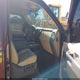 1FT8X3B63BEB72479 2011 Ford F-350 Lariat auction photo thumbnail 7
