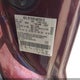 1FT8X3B63BEB72479 2011 Ford F-350 Lariat auction photo thumbnail 8
