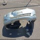 4T1BF30K33U550358 2003 Toyota Camry Xle V6 auction photo thumbnail 12