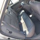 4T1BF30K33U550358 2003 Toyota Camry Xle V6 auction photo thumbnail 8