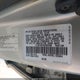 4T1BF30K33U550358 2003 Toyota Camry Xle V6 auction photo thumbnail 9