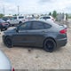 3FA6P0T95KR134074 2019 Ford Fusion Se auction photo thumbnail 14
