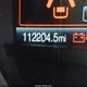 3FA6P0T95KR134074 2019 Ford Fusion Se auction photo thumbnail 15