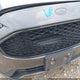 3FA6P0T95KR134074 2019 Ford Fusion Se auction photo thumbnail 17
