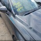 3FA6P0T95KR134074 2019 Ford Fusion Se auction photo thumbnail 18