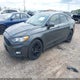 3FA6P0T95KR134074 2019 Ford Fusion Se auction photo thumbnail 2