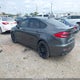 3FA6P0T95KR134074 2019 Ford Fusion Se auction photo thumbnail 3