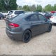 3FA6P0T95KR134074 2019 Ford Fusion Se auction photo thumbnail 4