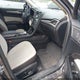 3FA6P0T95KR134074 2019 Ford Fusion Se auction photo thumbnail 5