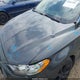 3FA6P0T95KR134074 2019 Ford Fusion Se auction photo thumbnail 6