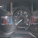 3FA6P0T95KR134074 2019 Ford Fusion Se auction photo thumbnail 7