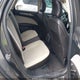 3FA6P0T95KR134074 2019 Ford Fusion Se auction photo thumbnail 8