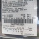 3FA6P0T95KR134074 2019 Ford Fusion Se auction photo thumbnail 9