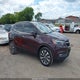 KL4CJDSB9HB251755 2017 Buick Encore Premium auction photo thumbnail 13