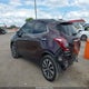 KL4CJDSB9HB251755 2017 Buick Encore Premium auction photo thumbnail 14