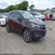 KL4CJDSB9HB251755 2017 Buick Encore Premium auction photo thumbnail 1