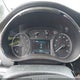 KL4CJDSB9HB251755 2017 Buick Encore Premium auction photo thumbnail 7