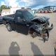 1FTRF17252NB07277 2002 Ford F-150 Xl/Xlt auction photo thumbnail 1