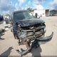 1FTRF17252NB07277 2002 Ford F-150 Xl/Xlt auction photo thumbnail 6