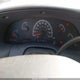 1FTRF17252NB07277 2002 Ford F-150 Xl/Xlt auction photo thumbnail 7