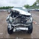 5TELU42N06Z277774 2006 Toyota Tacoma Base V6 auction photo thumbnail 13