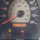 5TELU42N06Z277774 2006 Toyota Tacoma Base V6 auction photo thumbnail 16
