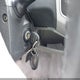 5TELU42N06Z277774 2006 Toyota Tacoma Base V6 auction photo thumbnail 11