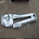 5TELU42N06Z277774 2006 Toyota Tacoma Base V6 auction photo thumbnail 12