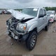 5TELU42N06Z277774 2006 Toyota Tacoma Base V6 auction photo thumbnail 2