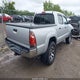5TELU42N06Z277774 2006 Toyota Tacoma Base V6 auction photo thumbnail 4