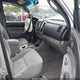 5TELU42N06Z277774 2006 Toyota Tacoma Base V6 auction photo thumbnail 5