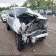 5TELU42N06Z277774 2006 Toyota Tacoma Base V6 auction photo thumbnail 6