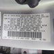 5TELU42N06Z277774 2006 Toyota Tacoma Base V6 auction photo thumbnail 9
