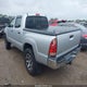 5TELU42N06Z277774 2006 Toyota Tacoma Base V6 auction photo thumbnail 3